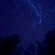 Image for article titled Zoom Photo Challenge Gallery 1